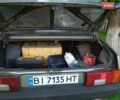 Сірий ВАЗ 21099, об'ємом двигуна 1.5 л та пробігом 15 тис. км за 1000 $, фото 20 на Automoto.ua