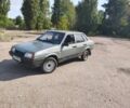Серый ВАЗ 21099, объемом двигателя 1.3 л и пробегом 100 тыс. км за 763 $, фото 1 на Automoto.ua