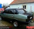 Серый ВАЗ 21099, объемом двигателя 1.5 л и пробегом 323 тыс. км за 1500 $, фото 1 на Automoto.ua