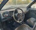 ВАЗ 21099 1996 в Днепре (Днепропетровске) на Automoto.ua Серый ВАЗ 21099, объемом двигателя 1.5 л и пробегом 8 тыс. км за 1000 $, фото 5 на Automoto.ua