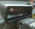 Сірий ВАЗ 21099, об'ємом двигуна 1.5 л та пробігом 15 тис. км за 1000 $, фото 10 на Automoto.ua