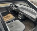 Серый ВАЗ 21099, объемом двигателя 1.29 л и пробегом 200 тыс. км за 750 $, фото 4 на Automoto.ua