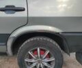 Серый ВАЗ 21099, объемом двигателя 0 л и пробегом 100 тыс. км за 2000 $, фото 3 на Automoto.ua