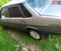 Сірий ВАЗ 21099, об'ємом двигуна 1.5 л та пробігом 15 тис. км за 1000 $, фото 3 на Automoto.ua