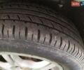Сірий ВАЗ 21099, об'ємом двигуна 1.5 л та пробігом 15 тис. км за 1000 $, фото 8 на Automoto.ua
