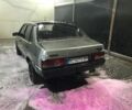 Серый ВАЗ 21099, объемом двигателя 1.5 л и пробегом 350 тыс. км за 557 $, фото 4 на Automoto.ua