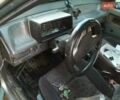 Сірий ВАЗ 21099, об'ємом двигуна 1.5 л та пробігом 15 тис. км за 1000 $, фото 22 на Automoto.ua