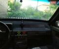 Сірий ВАЗ 21099, об'ємом двигуна 1.5 л та пробігом 15 тис. км за 1000 $, фото 11 на Automoto.ua