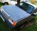 Сірий ВАЗ 21099, об'ємом двигуна 1.5 л та пробігом 15 тис. км за 1000 $, фото 12 на Automoto.ua