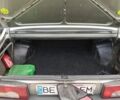 Серый ВАЗ 21099, объемом двигателя 0 л и пробегом 100 тыс. км за 2000 $, фото 4 на Automoto.ua