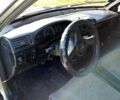 Серый ВАЗ 21099, объемом двигателя 1.6 л и пробегом 10 тыс. км за 1000 $, фото 9 на Automoto.ua