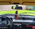 Сірий ВАЗ 21099, об'ємом двигуна 1.5 л та пробігом 165 тис. км за 800 $, фото 1 на Automoto.ua