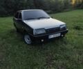 Сірий ВАЗ 21099, об'ємом двигуна 1.5 л та пробігом 93 тис. км за 1100 $, фото 1 на Automoto.ua
