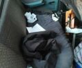 Сірий ВАЗ 21099, об'ємом двигуна 1.5 л та пробігом 15 тис. км за 1000 $, фото 17 на Automoto.ua