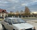Сірий ВАЗ 21099, об'ємом двигуна 1.5 л та пробігом 150 тис. км за 1500 $, фото 1 на Automoto.ua
