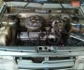 Сірий ВАЗ 21099, об'ємом двигуна 1.5 л та пробігом 15 тис. км за 1000 $, фото 13 на Automoto.ua