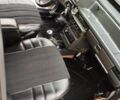 Серый ВАЗ 21099, объемом двигателя 0 л и пробегом 100 тыс. км за 2000 $, фото 5 на Automoto.ua