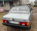Серый ВАЗ 21099, объемом двигателя 1.3 л и пробегом 200 тыс. км за 850 $, фото 1 на Automoto.ua