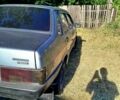 Сірий ВАЗ 21099, об'ємом двигуна 1.5 л та пробігом 324 тис. км за 492 $, фото 3 на Automoto.ua