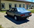 Серый ВАЗ 21099, объемом двигателя 1.5 л и пробегом 200 тыс. км за 1450 $, фото 4 на Automoto.ua