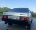 Серый ВАЗ 21099, объемом двигателя 0.15 л и пробегом 1 тыс. км за 800 $, фото 4 на Automoto.ua