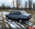 Серый ВАЗ 21099, объемом двигателя 1.5 л и пробегом 300 тыс. км за 1400 $, фото 3 на Automoto.ua