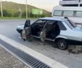 Серый ВАЗ 21099, объемом двигателя 0.15 л и пробегом 1 тыс. км за 800 $, фото 7 на Automoto.ua