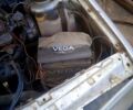 Серый ВАЗ 21099, объемом двигателя 1.3 л и пробегом 0 тыс. км за 700 $, фото 1 на Automoto.ua