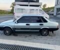 Серый ВАЗ 21099, объемом двигателя 0.15 л и пробегом 1 тыс. км за 800 $, фото 1 на Automoto.ua