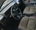 Серый ВАЗ 21099, объемом двигателя 1.5 л и пробегом 245 тыс. км за 1250 $, фото 4 на Automoto.ua