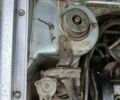 Серый ВАЗ 21099, объемом двигателя 1.5 л и пробегом 245 тыс. км за 1250 $, фото 9 на Automoto.ua