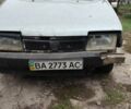 Серый ВАЗ 21099, объемом двигателя 1 л и пробегом 275 тыс. км за 413 $, фото 1 на Automoto.ua