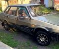 Сірий ВАЗ 21099, об'ємом двигуна 1.5 л та пробігом 147 тис. км за 1500 $, фото 1 на Automoto.ua