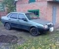Сірий ВАЗ 21099, об'ємом двигуна 1 л та пробігом 1000 тис. км за 834 $, фото 1 на Automoto.ua