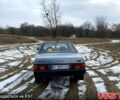 Серый ВАЗ 21099, объемом двигателя 1.5 л и пробегом 300 тыс. км за 1400 $, фото 4 на Automoto.ua