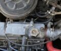 Серый ВАЗ 21099, объемом двигателя 1.5 л и пробегом 120 тыс. км за 801 $, фото 1 на Automoto.ua