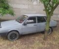 Сірий ВАЗ 21099, об'ємом двигуна 1.5 л та пробігом 1 тис. км за 1300 $, фото 1 на Automoto.ua