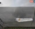 Серый ВАЗ 21099, объемом двигателя 1.5 л и пробегом 123 тыс. км за 1200 $, фото 3 на Automoto.ua