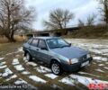 Серый ВАЗ 21099, объемом двигателя 1.5 л и пробегом 300 тыс. км за 1400 $, фото 1 на Automoto.ua