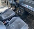 Серый ВАЗ 21099, объемом двигателя 0.15 л и пробегом 1 тыс. км за 800 $, фото 5 на Automoto.ua