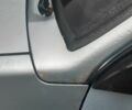 Серый ВАЗ 21099, объемом двигателя 1.5 л и пробегом 3 тыс. км за 950 $, фото 6 на Automoto.ua
