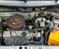 Серый ВАЗ 21099, объемом двигателя 1.5 л и пробегом 270 тыс. км за 1300 $, фото 6 на Automoto.ua