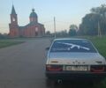 Сірий ВАЗ 21099, об'ємом двигуна 1.5 л та пробігом 200 тис. км за 1695 $, фото 1 на Automoto.ua