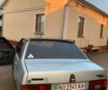 Сірий ВАЗ 21099, об'ємом двигуна 1.5 л та пробігом 200 тис. км за 950 $, фото 1 на Automoto.ua