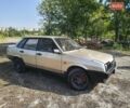 Сірий ВАЗ 21099, об'ємом двигуна 1.6 л та пробігом 200 тис. км за 1200 $, фото 5 на Automoto.ua