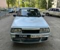 Серый ВАЗ 21099, объемом двигателя 1.5 л и пробегом 80 тыс. км за 1092 $, фото 1 на Automoto.ua
