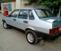 Сірий ВАЗ 21099, об'ємом двигуна 1.5 л та пробігом 120 тис. км за 1300 $, фото 6 на Automoto.ua