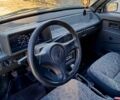 Сірий ВАЗ 21099, об'ємом двигуна 1.5 л та пробігом 120 тис. км за 1300 $, фото 4 на Automoto.ua