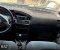 ВАЗ 21099 1998 в Кропивницком (Кировограде) на Automoto.ua Серый ВАЗ 21099, объемом двигателя 1.5 л и пробегом 0 тыс. км за 1400 $, фото 6 на Automoto.ua