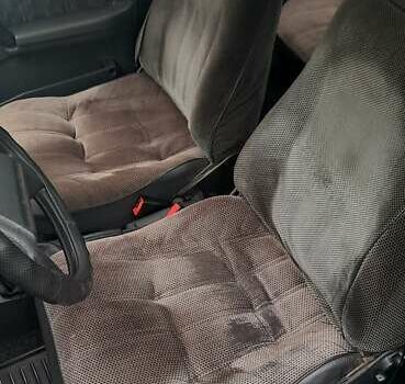 Серый ВАЗ 21099, объемом двигателя 1.5 л и пробегом 270 тыс. км за 1300 $, фото 22 на Automoto.ua